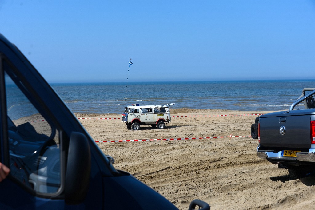 ../Images/4x4 Katwijk 2018 012.jpg